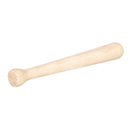 picture of Rosenthal Sambonet Paderno A4982334