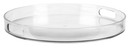 Libbey Glass 92393
