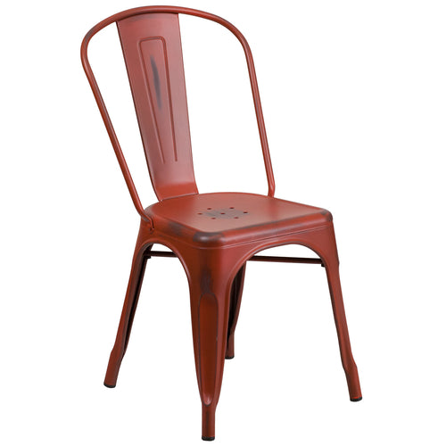 picture of Riverstone Restaurant Furniture RF-RR72506