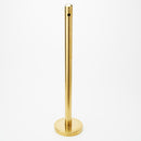 American Metalcraft SPRV3