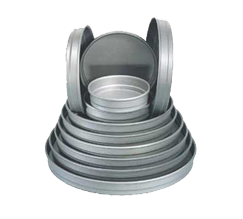 American Metalcraft HC5107
