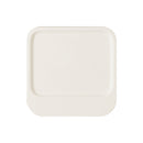 picture of RAK Porcelain USA MSFP20