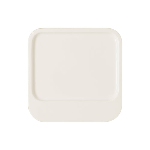 picture of RAK Porcelain USA MSFP20