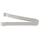 Hubert Company LLC 42260