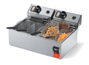 Vollrath 40708
