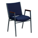 Flash Furniture XU-60154-NVY-GG
