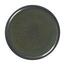 picture of RAK Porcelain USA EACP16CA