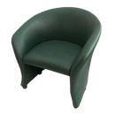 JustChair Manufacturing LA556-GR2