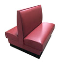 picture of JustChair Manufacturing JQD-42