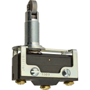 FMP 202-1167