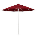 picture of California Umbrella ALTO908170-F13