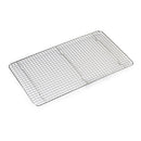 Browne USA Foodservice 575527