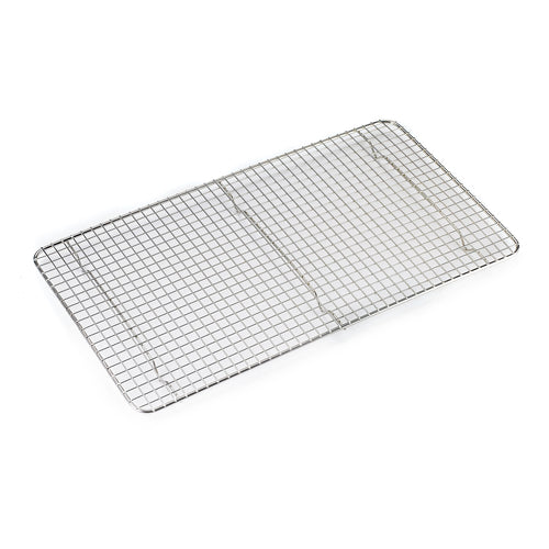 Browne USA Foodservice 575527