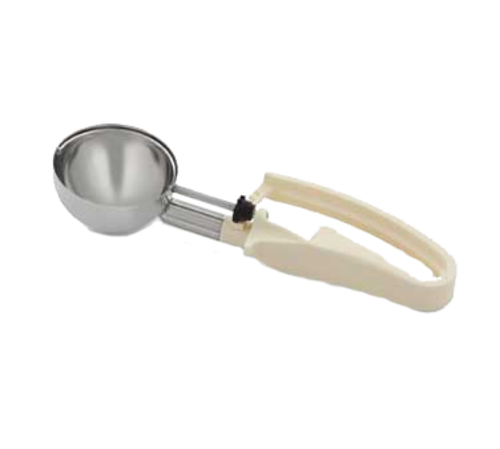 Vollrath 47392
