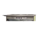Eagle Group DC24-WS-MT