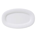 picture of Villeroy & Boch 16-4004-2930