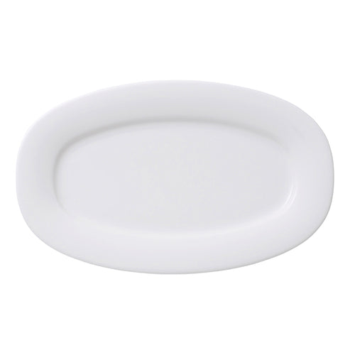 picture of Villeroy & Boch 16-4004-2930