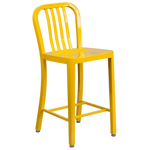 picture of Riverstone Restaurant Furniture RF-RR82756