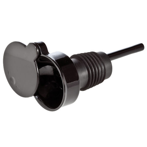 Franmara 8219-PC