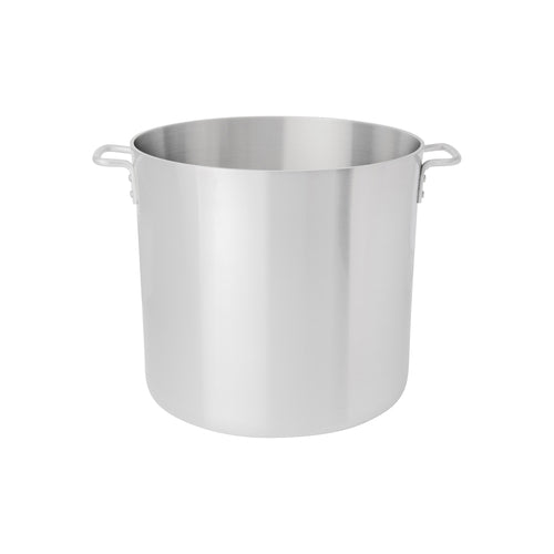 Browne USA Foodservice 5814160