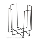 Hubert Company LLC 98428