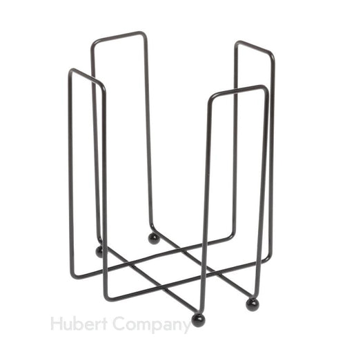 Hubert Company LLC 98428