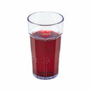 Cambro LT6152