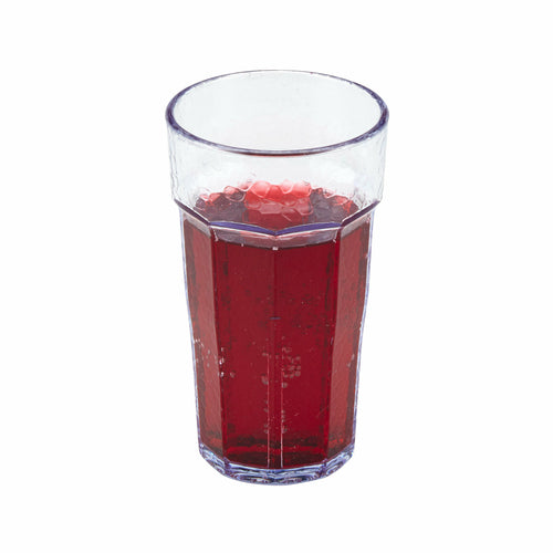 Cambro LT6152