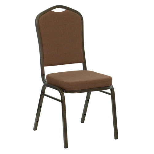 picture of Riverstone Restaurant Furniture RF-RR45277