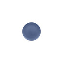 picture of RAK Porcelain USA NFNNPR15OL