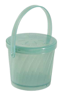 G.E.T. Enterprises EC-13-1-JA