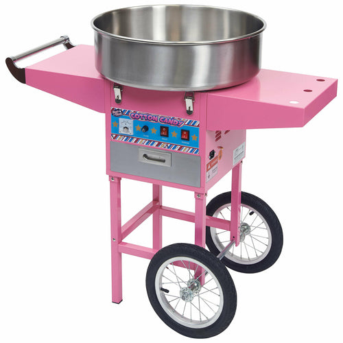 Winco CCM-28M