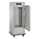 Traulsen RAC37-2