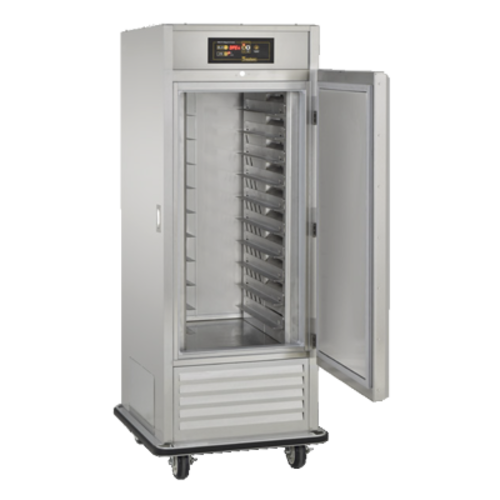 Traulsen RAC37-2