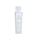 Dexter Russell TAS1 PLAS