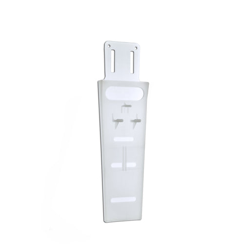 Dexter Russell TAS1 PLAS