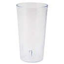 Alegacy Foodservice Products PT16C