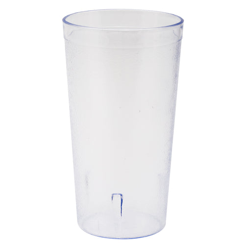 Alegacy Foodservice Products PT16C