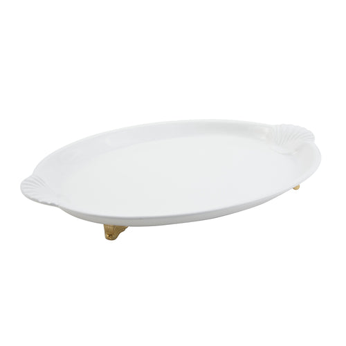 picture of Bon Chef 2075BLCHESTNUT