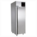 U-Line Corporation UCFZ527-SS31A