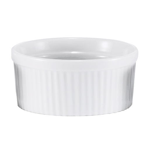 Browne USA Foodservice 564003W
