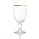 Epure Glass 55572