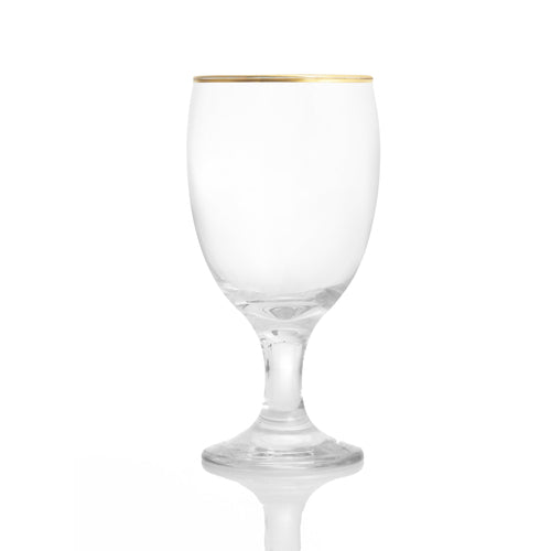 Epure Glass 55572