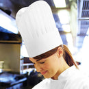 Chef Works PLEAWHT12