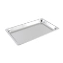 picture of Bon Chef 5098SS