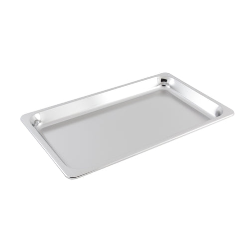 picture of Bon Chef 5098SS