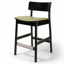 picture of Original Wood Seating W44B-24 GR9