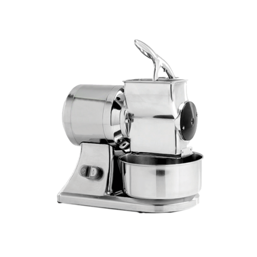AMPTO RQD100