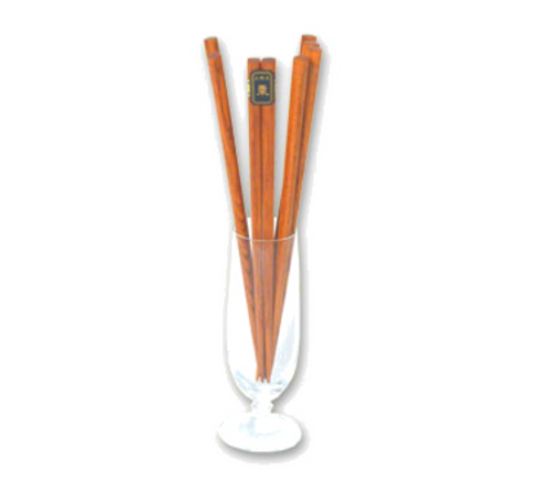 Town Equipment 51313/PK