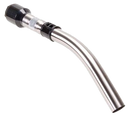 FMP 159-1041